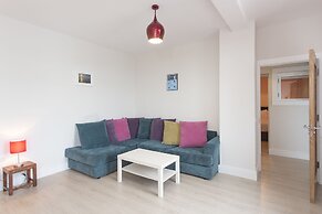 Garryvoe Beach Homes