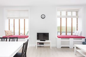 Garryvoe Beach Homes