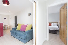 Garryvoe Beach Homes