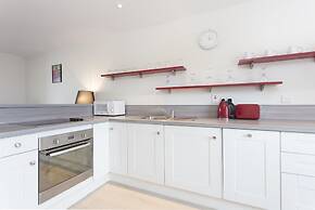 Garryvoe Beach Homes