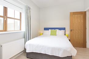 Garryvoe Beach Homes