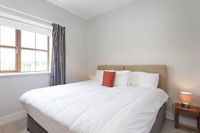 Garryvoe Beach Homes