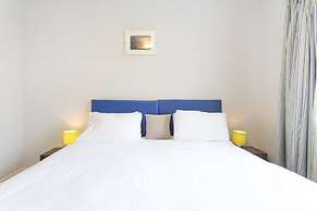 Garryvoe Beach Homes