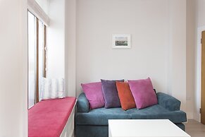 Garryvoe Beach Homes