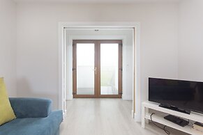 Garryvoe Beach Homes