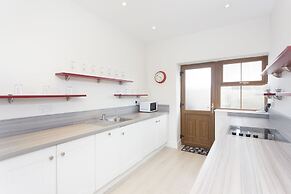 Garryvoe Beach Homes