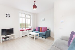 Garryvoe Beach Homes