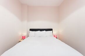 Garryvoe Beach Homes