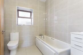 Garryvoe Beach Homes