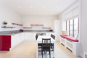 Garryvoe Beach Homes