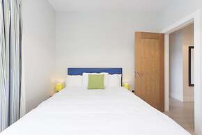 Garryvoe Beach Homes