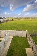 Garryvoe Beach Homes