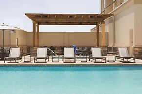 Embassy Suites by Hilton McAllen Convention Center