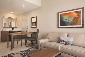 Embassy Suites by Hilton McAllen Convention Center