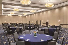 Embassy Suites by Hilton McAllen Convention Center