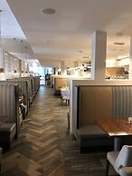 Embassy Suites by Hilton McAllen Convention Center