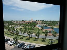 Embassy Suites by Hilton McAllen Convention Center