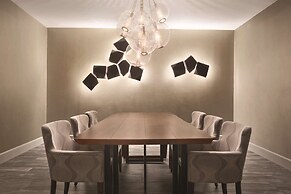 Embassy Suites by Hilton McAllen Convention Center