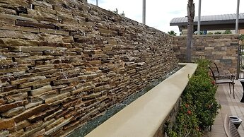 Embassy Suites by Hilton McAllen Convention Center