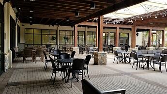 Embassy Suites by Hilton McAllen Convention Center