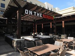 Embassy Suites by Hilton McAllen Convention Center