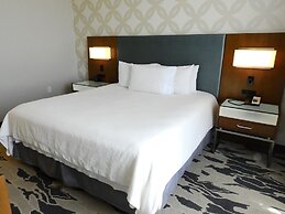 Embassy Suites by Hilton McAllen Convention Center