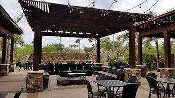 Embassy Suites by Hilton McAllen Convention Center