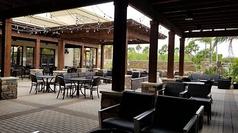 Embassy Suites by Hilton McAllen Convention Center