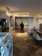 Embassy Suites by Hilton McAllen Convention Center