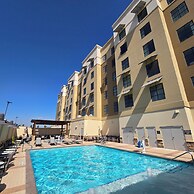 Embassy Suites by Hilton McAllen Convention Center