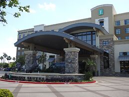 Embassy Suites by Hilton McAllen Convention Center