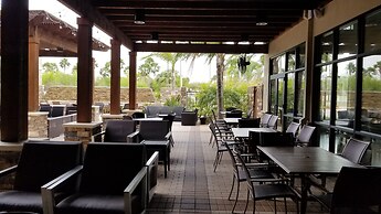 Embassy Suites by Hilton McAllen Convention Center