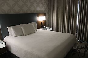 Embassy Suites by Hilton McAllen Convention Center