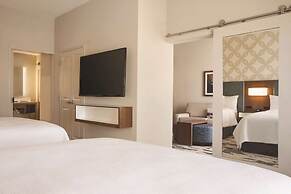 Embassy Suites by Hilton McAllen Convention Center