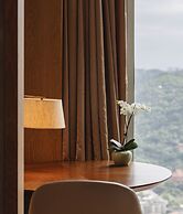 Conrad Xiamen