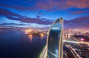 Conrad Xiamen