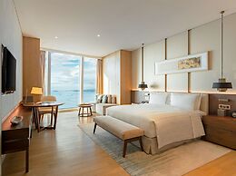 Conrad Xiamen