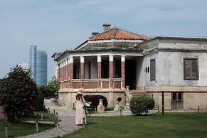 Conrad Xiamen