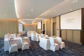 Conrad Xiamen