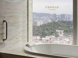 Conrad Xiamen