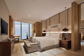 Conrad Xiamen