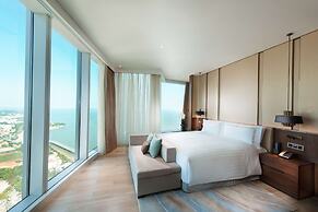Conrad Xiamen