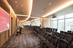 Conrad Xiamen