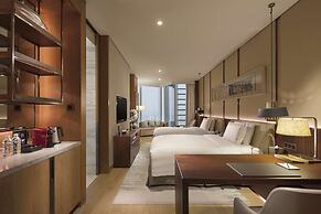 Conrad Xiamen