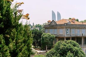 Conrad Xiamen
