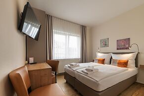 Hotel Bamberger Hof