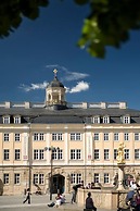 Hotel Bamberger Hof