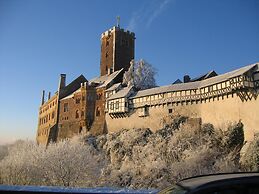 Hotel Bamberger Hof