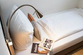 Hotel Bamberger Hof