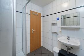 Hotel Bamberger Hof
